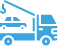 service-icon