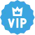 service-icon