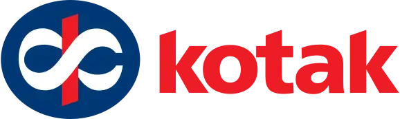 Partner 10 Logo