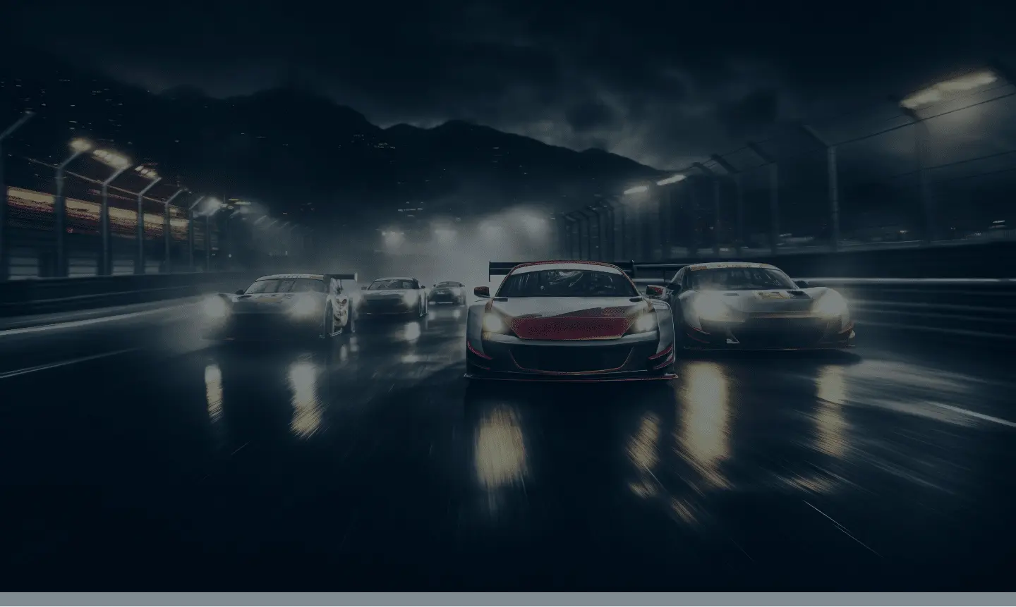 background-image