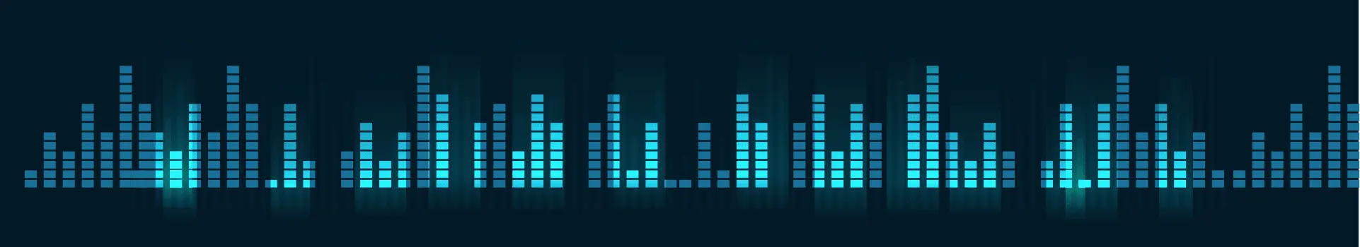 background-graph