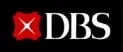 Partner 9 Logo