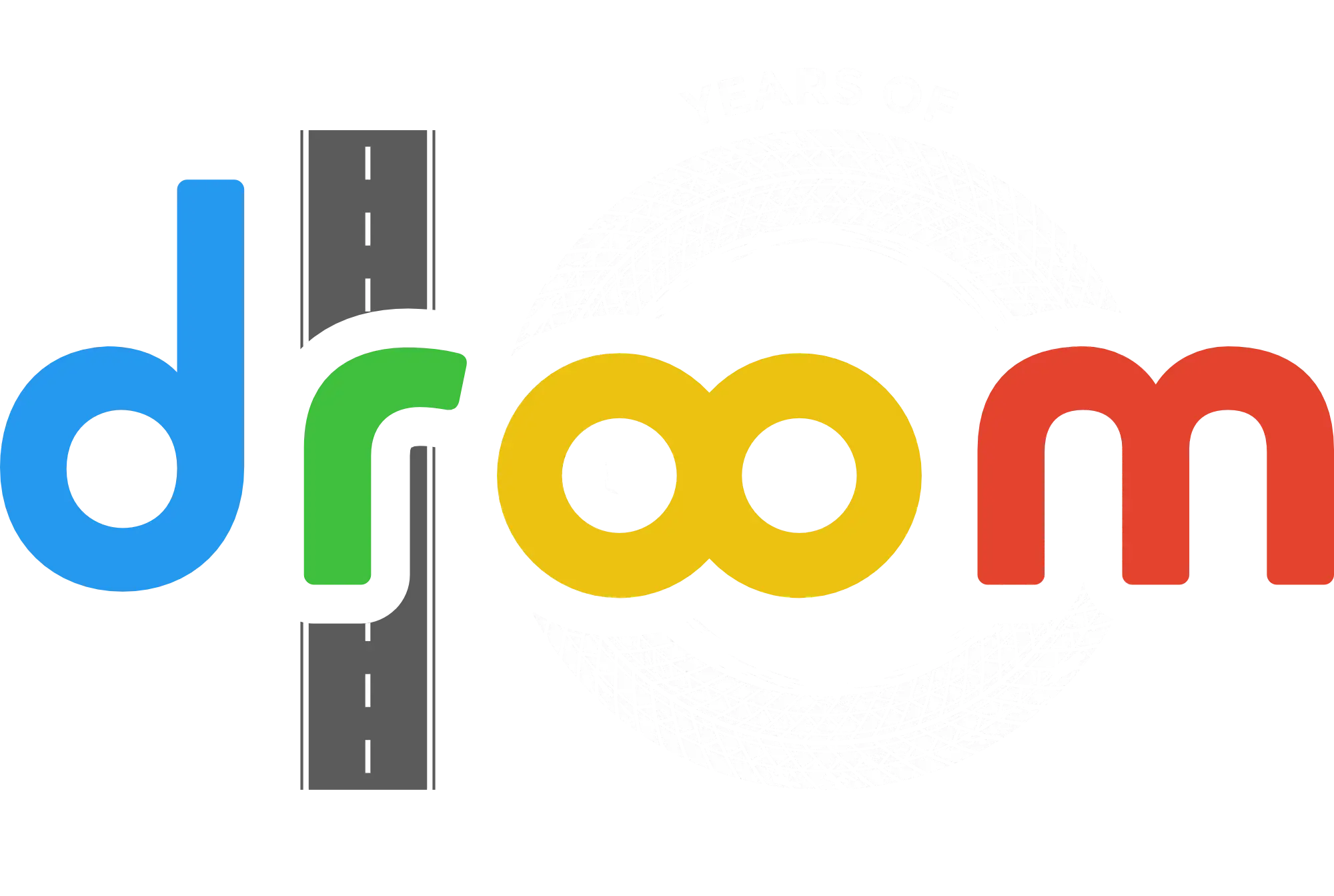Droom 10 | Droom.in