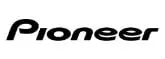 Partner 8 Logo
