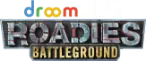 Partner 6 Logo