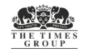 Partner 1 Logo