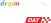 Icon 3