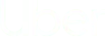 Partner 1 Logo
