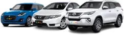Droom Dealers Reviews | Trusted Testimonials & Feedback