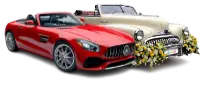 alert banner
