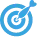 Objective