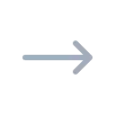 arrow