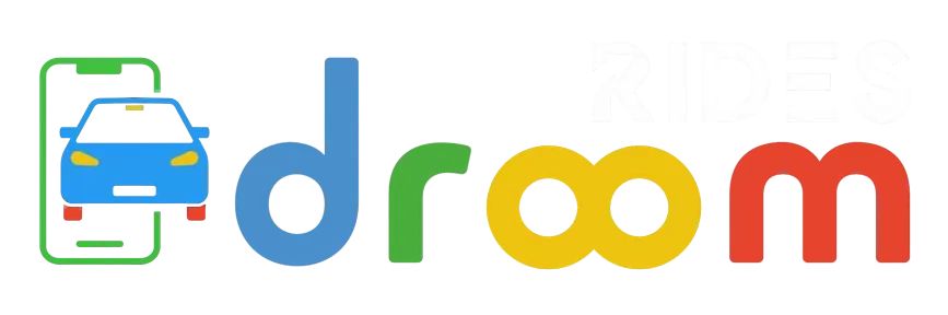 Rental | Droom.in