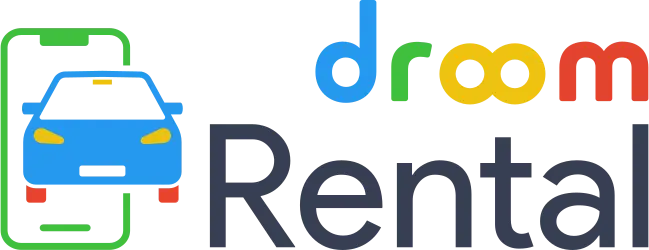 Rental | Droom.in