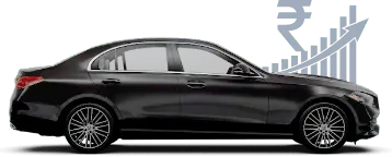 car-img