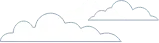 clouds