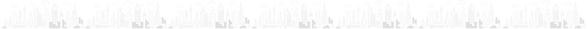 cities