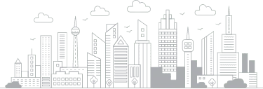 cities