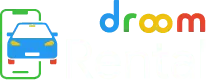 Rental | Droom.in