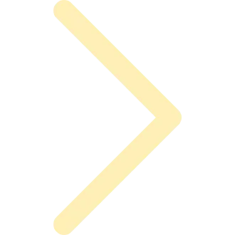 right-arrow