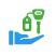 Buy
