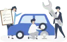 car history