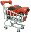 Buy