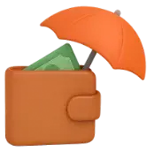 Loan & Insurance