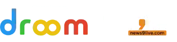 Droom 10 | Droom.in