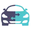 Vehicle compare