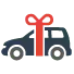 Vehicle Reasearch
