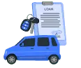 Insurance