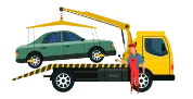 Road Side Assistance