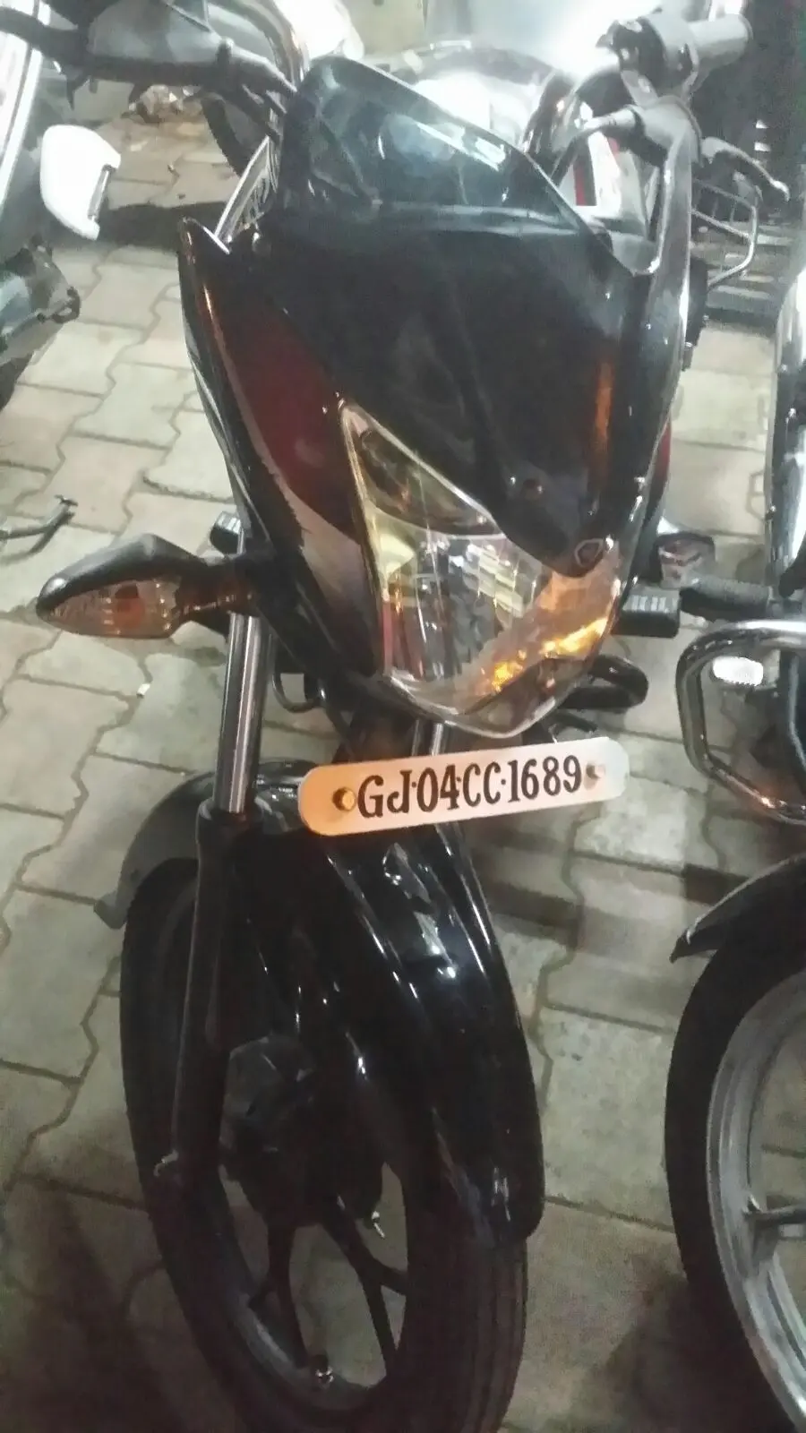 bg