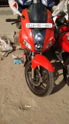 bg