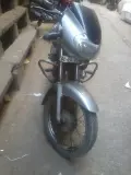 Bajaj Discover 100cc 2004