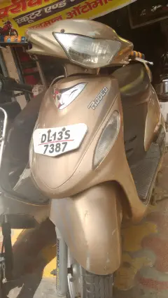 bg
