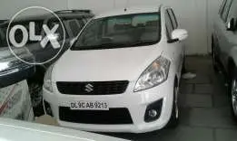 Toyota Corolla G 2012