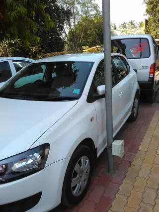 Hyundai Elantra 1.6 SX AT 2013