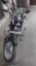 Hero Splendor Pro 100cc 2012