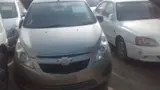 Chevrolet Beat LS Diesel 2012