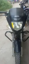 Hero CBZ Xtreme 150 cc 2008