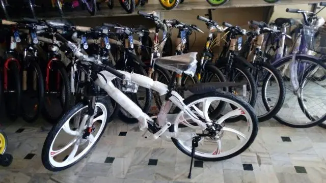 Avon Molten 99 26 Inches 2015