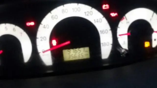 Mahindra Xylo D2 BS III 2010