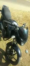 Bajaj Pulsar 150 DTS-i  150cc 2011_623012918