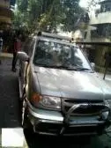 Chevrolet Tavera Neo 3 LS- 10 STR BS-III 2014