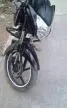 Bajaj Pulsar 135LS 2011