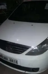 Tata Indica LX 1999