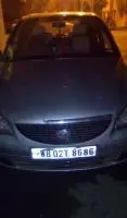 Tata Indica Lxi 2005