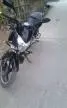 Bajaj Pulsar 135LS 2011